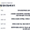 강원기계설비인쇄 | 2026 소방설비기사 기계 필기 핵심요약 PDF