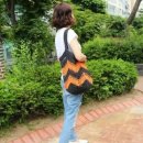 러브컨츄리