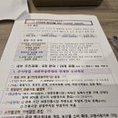 11650-17-123-9 | 세종시 123 국정과제(세종시 현안 중심으로)