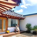 루나벨 D동 이미지