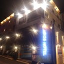 아디오스호텔 이미지