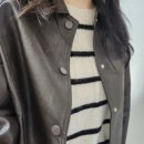 1203 | CVJLG1203Q 사이즈 후기 스타일 만족 총평