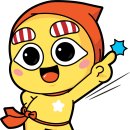 광적생활체육공원 족구장 이미지