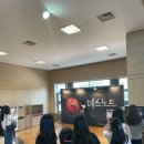 계명아트센터매점