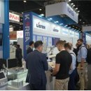 월드의료기기 이미지