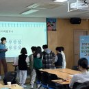 서구청 이미지