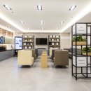 인텔리지치과의원 이미지