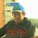 에스제이앤(SJ&) | 목동 바이올린 성인 클래스 SJ음악학원