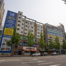씨엘에스