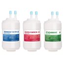 필터탑스 이미지