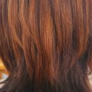 에스헤어(S hair) 이미지