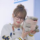 희희 - 종로구 | 희희