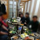 소전생고기식육식당 이미지