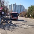 주식회사 명성 이미지