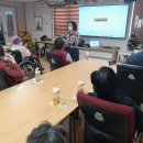 가리사니 노인인지훈련강사 | [가리사니 강사와의 치매예방 인지활동 69]