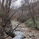 연산사거리 벌곡 방면 이미지