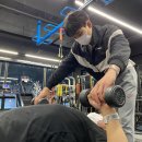 알파 퍼스널트레이닝 이미지