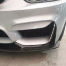 라움오토 이미지