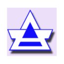 국사봉중학교 이미지