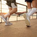 웰스유외과의원 이미지