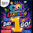 Experience the vibrant WMSPI community — you won't want to miss it! 이미지