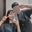 내인생 첫 낚시🎣 / 대낮 주꾸미낚시🦑(난이도上) / 인천 차이나타운🍜