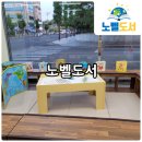 노벨도서 이미지