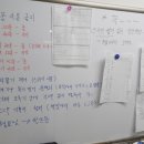 경남꿈키움학교 이미지