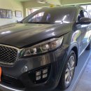 솔로몬자동차정비 이미지