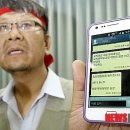 제주국제대학교노동조합 이미지