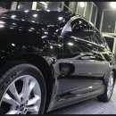 바디 아티스트 이미지