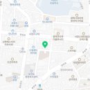 백가네황소곱창 이미지