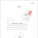 가나무로 이미지