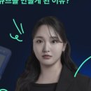 큐브치과기공소 이미지