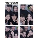 쿠쿠비타 | 여름 직전 ☼