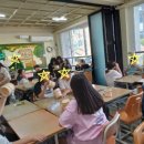 한일지역아동센터 네이버블로그