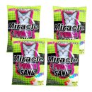 제오라이트코리아 이미지