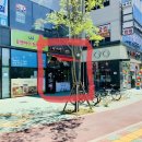 안경매니져 신도시점 이미지