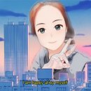 신석호정신과의원 이미지