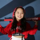 킹스튜디오 이미지