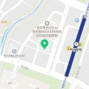 양주베스트치과의원 이미지