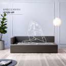 장수에너지 이미지