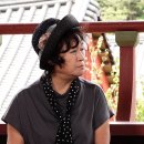 웰니스건강힐링센터 이미지