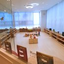 한국몬테소리연구소