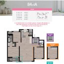 금호어울림 이미지