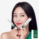기분전환 - 양산시 삼호동부로 36 | 기분전환