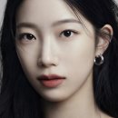 카즈하 카카오 검색결과