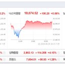 [글로벌뉴스] 9월25일(수) 이미지