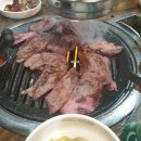 신강남 | 반갑다하대포 신강남점 연말회식 후기