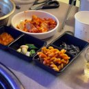 블랙피쉬 | 강원 강릉 사근진해변맛집 내돈내산후기, 블랙피쉬조개와고기